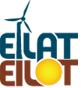 Eilat Energy